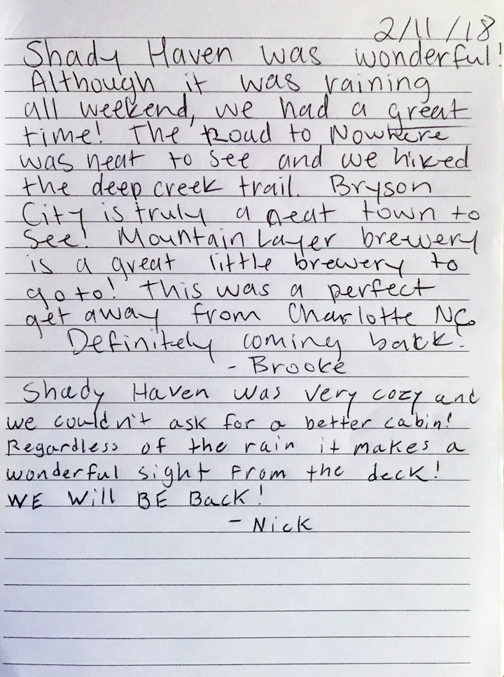 Shady-Haven-GB-02-11-18